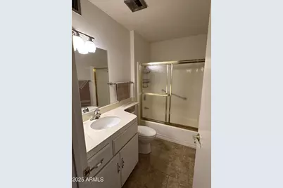 10856 W Santa Fe Drive, Sun City, AZ 85351 - Photo 16