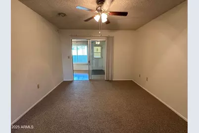 10856 W Santa Fe Drive, Sun City, AZ 85351 - Photo 18