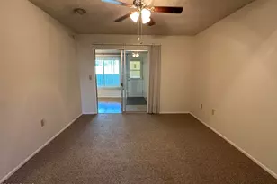 10856 W Santa Fe Dr, Sun City, AZ 85351 - Photo 18
