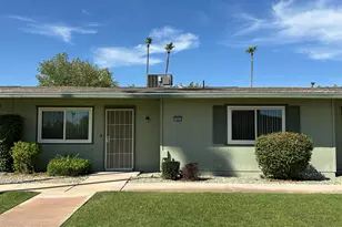 10856 W Santa Fe Dr, Sun City, AZ 85351 - Photo 24