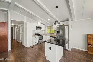 8103 E Southern Ave, Mesa, AZ 85209 - Photo 10
