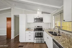 8103 E Southern Ave, Mesa, AZ 85209 - Photo 12