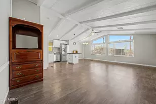 8103 E Southern Ave, Mesa, AZ 85209 - Photo 4
