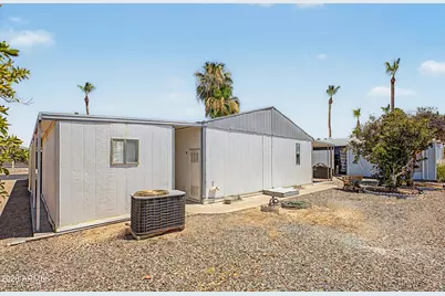 8103 E Southern Avenue #236, Mesa, AZ 85209 - Photo 24