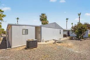 8103 E Southern Ave, Mesa, AZ 85209 - Photo 24