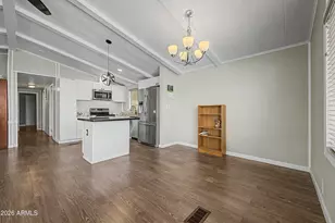 8103 E Southern Ave, Mesa, AZ 85209 - Photo 8