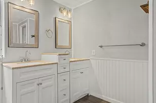 8103 E Southern Ave, Mesa, AZ 85209 - Photo 18