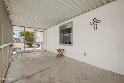 8103 E Southern Avenue #236, Mesa, AZ 85209 - Photo 22