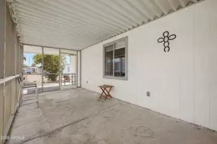 8103 E Southern Ave, Mesa, AZ 85209 - Photo 22