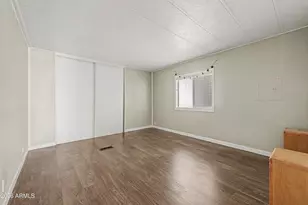 8103 E Southern Ave, Mesa, AZ 85209 - Photo 20