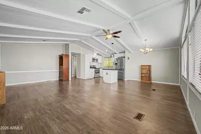 8103 E Southern Avenue #236, Mesa, AZ 85209 - Photo 6