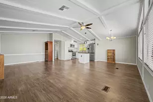 8103 E Southern Ave, Mesa, AZ 85209 - Photo 6