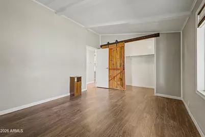 8103 E Southern Avenue #236, Mesa, AZ 85209 - Photo 14