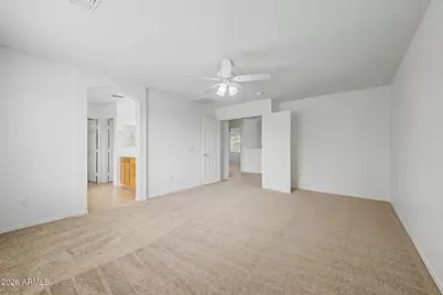 14165 W Crocus Drive, Surprise, AZ 85379 - Photo 26