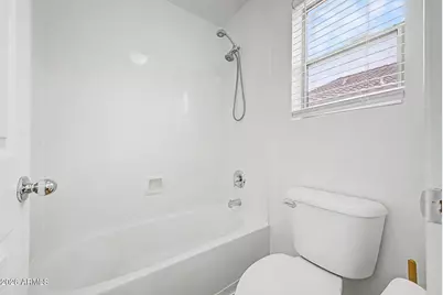 14165 W Crocus Drive, Surprise, AZ 85379 - Photo 40