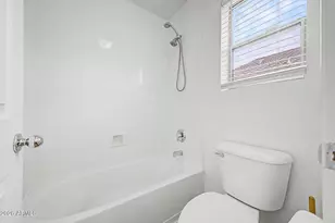 14165 W Crocus Dr, Surprise, AZ 85379 - Photo 40