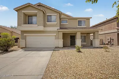 14165 W Crocus Drive, Surprise, AZ 85379 - Photo 1
