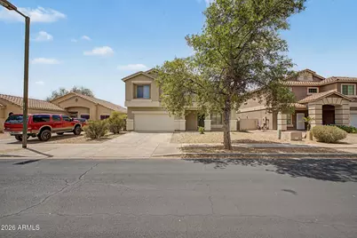 14165 W Crocus Drive, Surprise, AZ 85379 - Photo 2