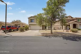 14165 W Crocus Dr, Surprise, AZ 85379 - Photo 2
