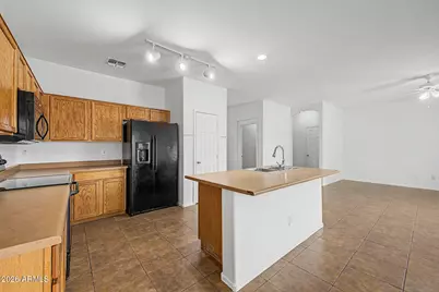 14165 W Crocus Drive, Surprise, AZ 85379 - Photo 20