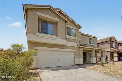14165 W Crocus Drive, Surprise, AZ 85379 - Photo 8