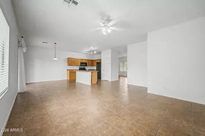 14165 W Crocus Drive, Surprise, AZ 85379 - Photo 14