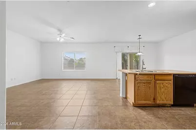 14165 W Crocus Drive, Surprise, AZ 85379 - Photo 16