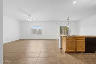 14165 W Crocus Dr, Surprise, AZ 85379 - Photo 16
