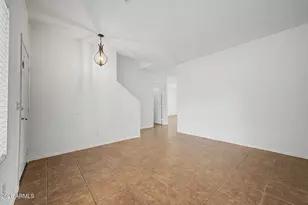 14165 W Crocus Dr, Surprise, AZ 85379 - Photo 12