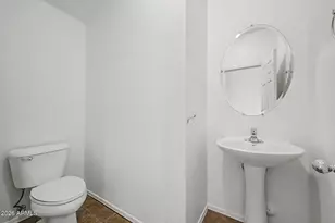 14165 W Crocus Dr, Surprise, AZ 85379 - Photo 22