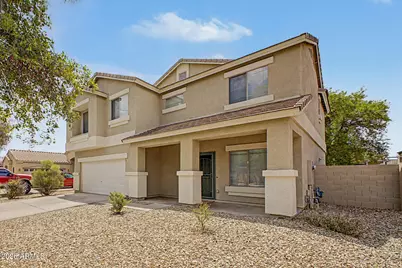 14165 W Crocus Drive, Surprise, AZ 85379 - Photo 6