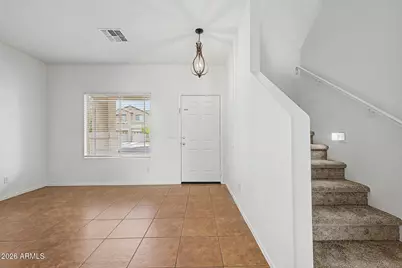 14165 W Crocus Drive, Surprise, AZ 85379 - Photo 10