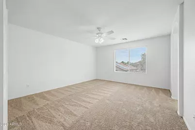 14165 W Crocus Drive, Surprise, AZ 85379 - Photo 24