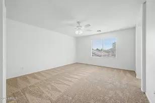 14165 W Crocus Dr, Surprise, AZ 85379 - Photo 24