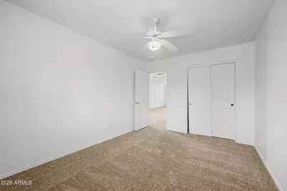 14165 W Crocus Drive, Surprise, AZ 85379 - Photo 34