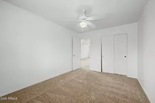 14165 W Crocus Dr, Surprise, AZ 85379 - Photo 34