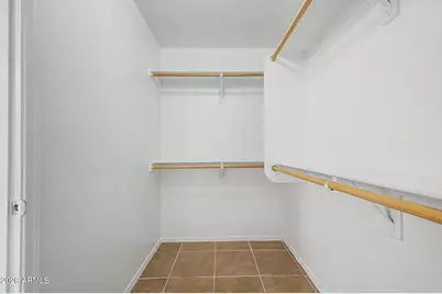 14165 W Crocus Drive, Surprise, AZ 85379 - Photo 30