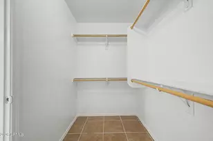 14165 W Crocus Dr, Surprise, AZ 85379 - Photo 30