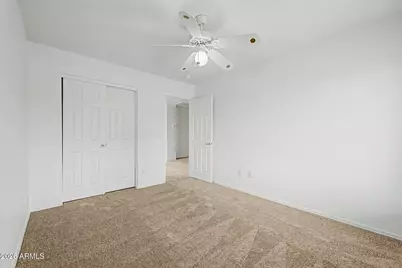 14165 W Crocus Drive, Surprise, AZ 85379 - Photo 36