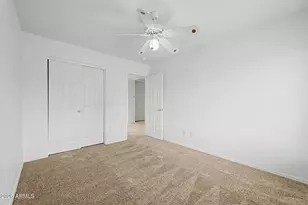 14165 W Crocus Dr, Surprise, AZ 85379 - Photo 36