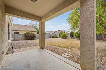 14165 W Crocus Drive, Surprise, AZ 85379 - Photo 44