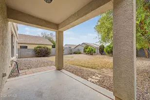 14165 W Crocus Dr, Surprise, AZ 85379 - Photo 44