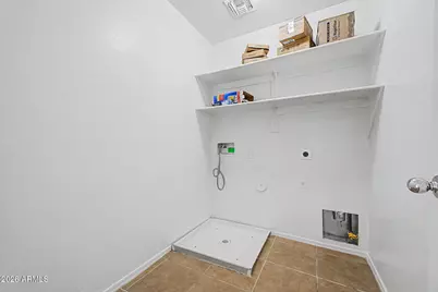 14165 W Crocus Drive, Surprise, AZ 85379 - Photo 42
