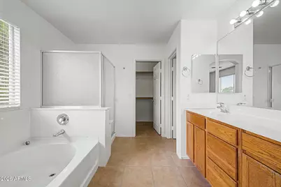 14165 W Crocus Drive, Surprise, AZ 85379 - Photo 28