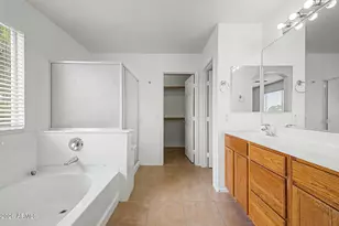 14165 W Crocus Dr, Surprise, AZ 85379 - Photo 28