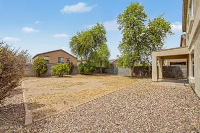 14165 W Crocus Drive, Surprise, AZ 85379 - Photo 48