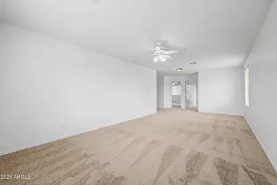 14165 W Crocus Drive, Surprise, AZ 85379 - Photo 38