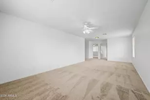 14165 W Crocus Dr, Surprise, AZ 85379 - Photo 38