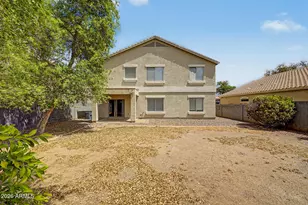 14165 W Crocus Dr, Surprise, AZ 85379 - Photo 46