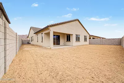 22196 W Blackhawk Drive, Surprise, AZ 85387 - Photo 36